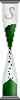 Slytherin House Points