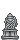 White Pawn