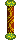 Dragon Scroll