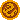 Crest of the Emperor