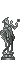 Knight