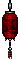 Lantern