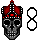 Eternal King