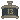 Vault 13 Canteen