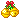 Bells