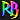 RayneBow