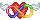 Autism Support