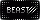 Beast
