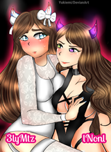 3ly Display Picture