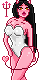 Lilith Demon