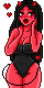 Liluth Demon