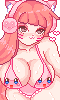 Gamer Girl