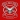blank badge 1 2013-07-17 14:24:11