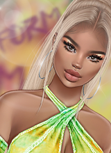 Form Display Picture