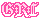 GRL