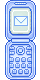 form phone