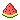 tasty melon