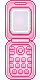 shop form mobile