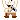 River Song 2