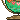 <img src="http://userimages04.imvu.com/userdata/37931052/badge_100c39d907b3cf8ab3f0b40901cec9a2.gif" alt="badge_100c39d907b3cf8ab3f0b40901cec9a2.g" />