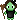 Wicked Witch of the West