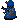Blue Dalek