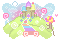 Candyland 50k