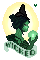 Wicked