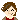 The Doctor 1