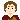 Rory Williams 1
