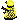 Yellow Dalek