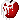 SnowsPoisonApple
