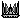 Queen Ravennas Crown