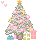Im Dreaming of a Pink Christmas