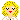 River Song 1