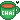 Chai Addict