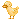 Yellow Ducky