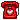 I Just Called