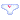 wedgie