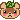 Tiny Tanuki!