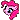 Pinkie Pie Badge!