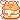 Kitty Brekky 2