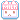 Kitty Treats 2