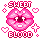 Sweet Blood