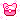 Kiteball