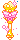 Magical Starlight