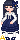 My AliceHimeChan