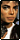 Michael Jackson 2