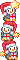 BundleOfJoy