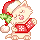 CarolingCatSimba
